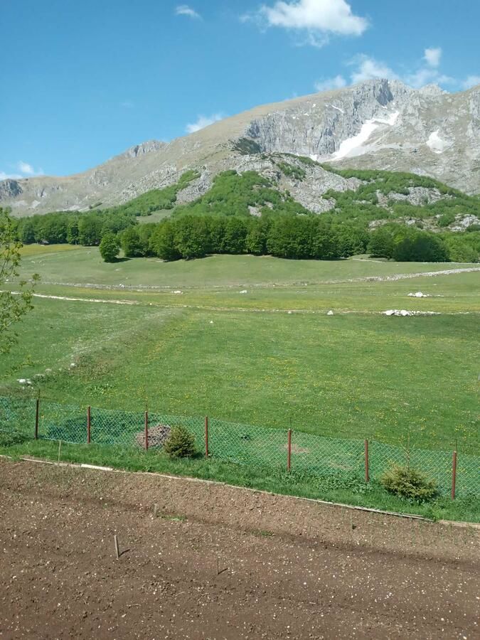 Апартаменты Korisno Жабляк-6